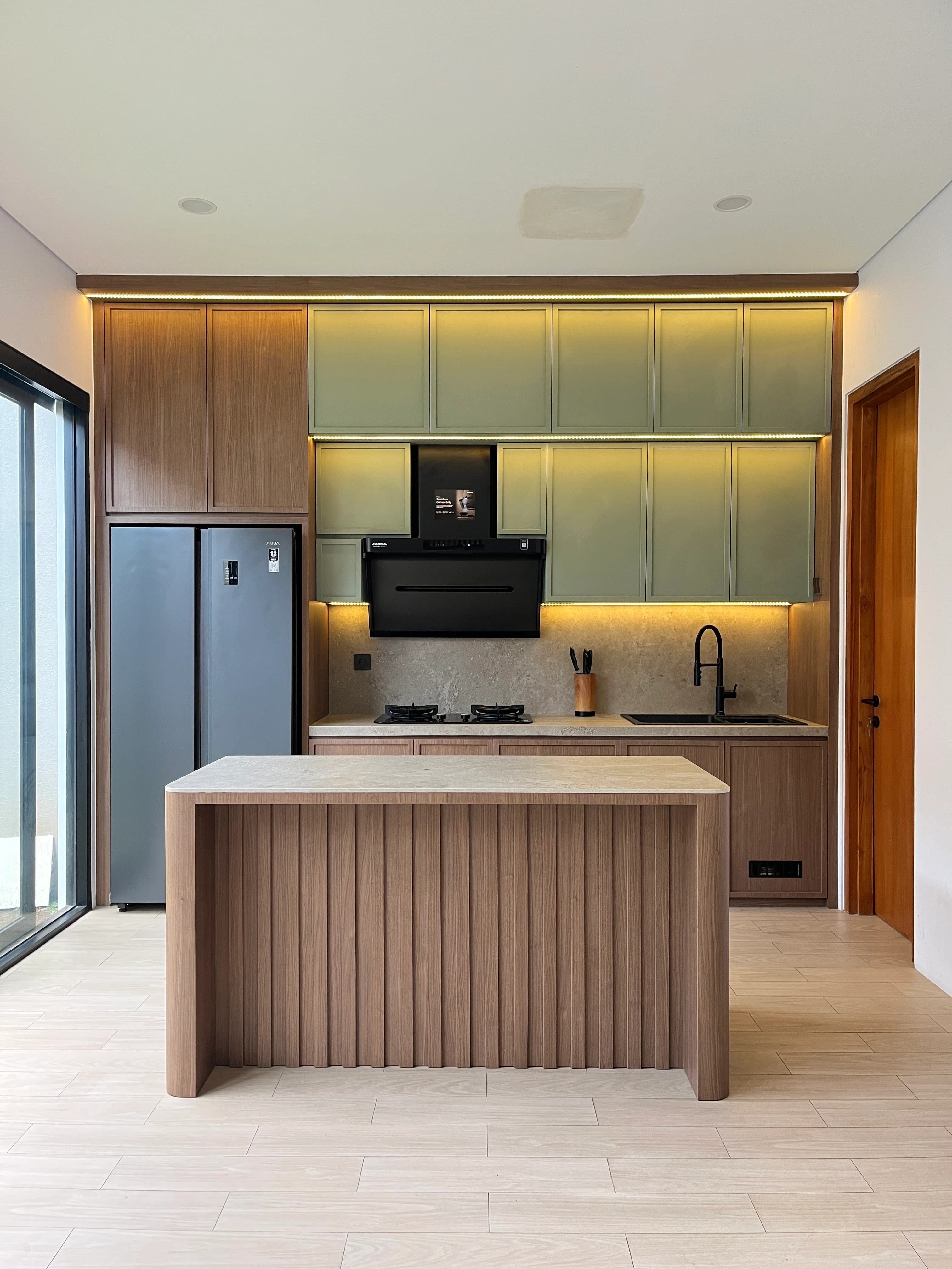 Interior Studior