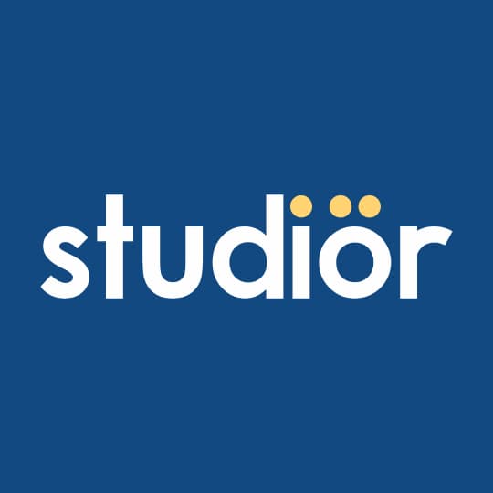 Studior